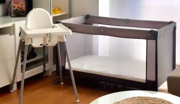 Maravilloso Apartamento Centrico De 70M2, Jardin Propio 40M2 Con Piscina Para Ninos Y Parking Opcional Malaga Exterior photo